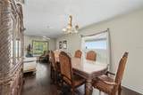 15110 Heronglen Drive - Photo 6
