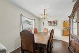 15110 Heronglen Drive - Photo 7