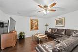 15110 Heronglen Drive - Photo 8