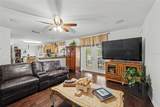 15110 Heronglen Drive - Photo 9