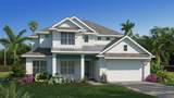 35103 Colstrip Trail - Photo 3