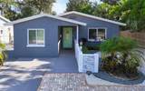 8028 25TH Avenue - Photo 1