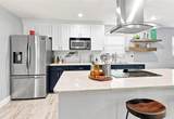 8028 25TH Avenue - Photo 10