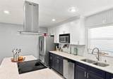 8028 25TH Avenue - Photo 11