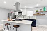 8028 25TH Avenue - Photo 12