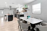 8028 25TH Avenue - Photo 14