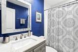 8028 25TH Avenue - Photo 17
