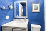 8028 25TH Avenue - Photo 18