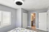 8028 25TH Avenue - Photo 20