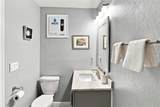 8028 25TH Avenue - Photo 21