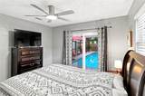 8028 25TH Avenue - Photo 23
