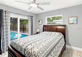 8028 25TH Avenue - Photo 24