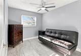 8028 25TH Avenue - Photo 25