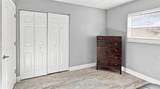 8028 25TH Avenue - Photo 26