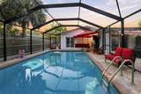 8028 25TH Avenue - Photo 28
