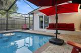 8028 25TH Avenue - Photo 29