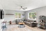 8028 25TH Avenue - Photo 3