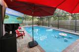 8028 25TH Avenue - Photo 30