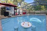 8028 25TH Avenue - Photo 31