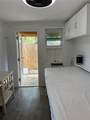 8028 25TH Avenue - Photo 37