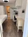 8028 25TH Avenue - Photo 38