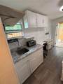 8028 25TH Avenue - Photo 39