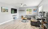 8028 25TH Avenue - Photo 4
