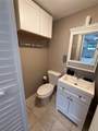8028 25TH Avenue - Photo 40