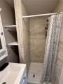 8028 25TH Avenue - Photo 41