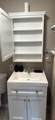 8028 25TH Avenue - Photo 42