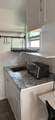 8028 25TH Avenue - Photo 43