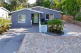 8028 25TH Avenue - Photo 44