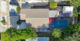 8028 25TH Avenue - Photo 45