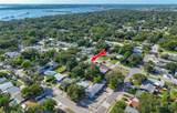 8028 25TH Avenue - Photo 46