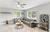8028 25TH Avenue - Photo 5