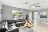 8028 25TH Avenue - Photo 6