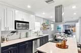 8028 25TH Avenue - Photo 8