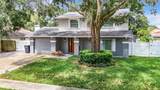 12438 Cardiff Drive - Photo 1