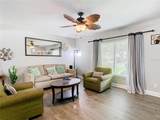 12438 Cardiff Drive - Photo 10