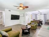 12438 Cardiff Drive - Photo 11