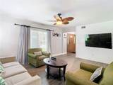 12438 Cardiff Drive - Photo 12