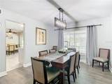 12438 Cardiff Drive - Photo 13