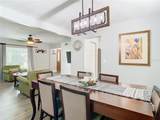 12438 Cardiff Drive - Photo 14