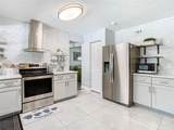 12438 Cardiff Drive - Photo 16