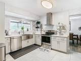 12438 Cardiff Drive - Photo 17