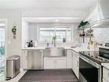 12438 Cardiff Drive - Photo 18