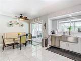 12438 Cardiff Drive - Photo 19