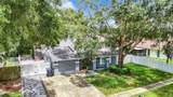 12438 Cardiff Drive - Photo 2