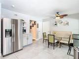 12438 Cardiff Drive - Photo 20