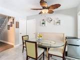 12438 Cardiff Drive - Photo 21